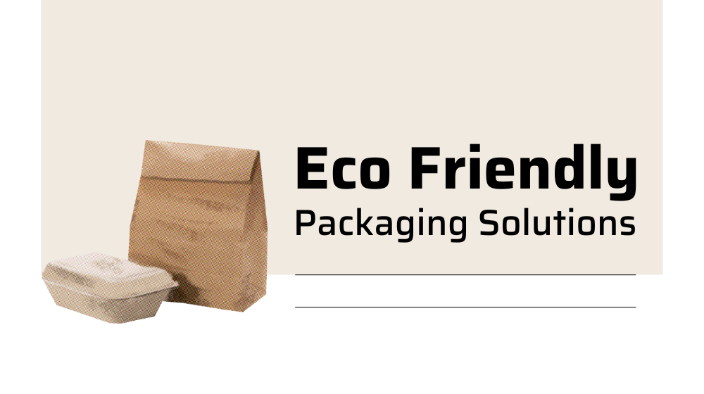 eco-friendly boxes