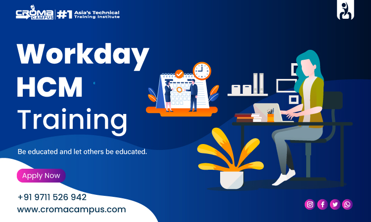 workday power of one