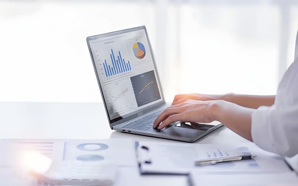 accounting technology