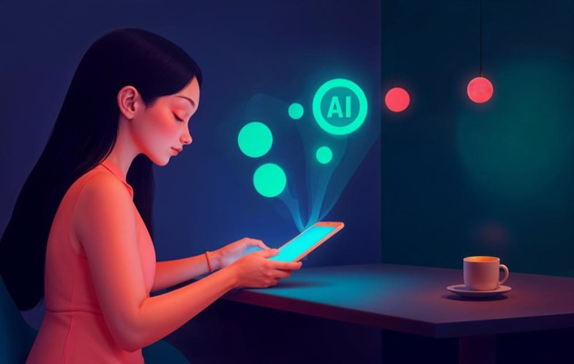 ai writing assistants
