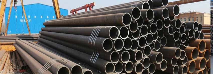 astm a335 p1 seamless pipes suppliers