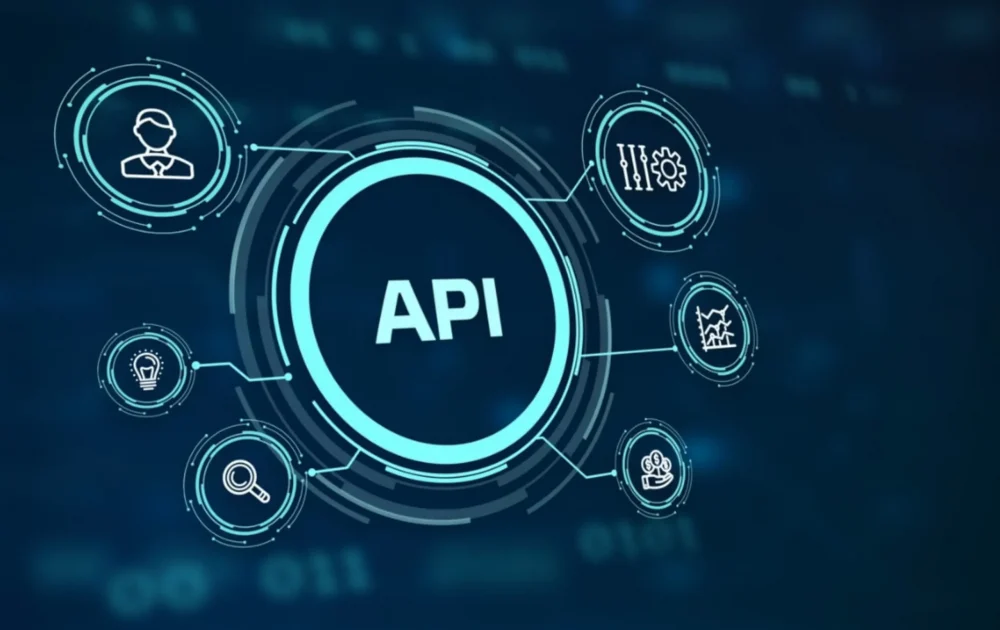 api developments