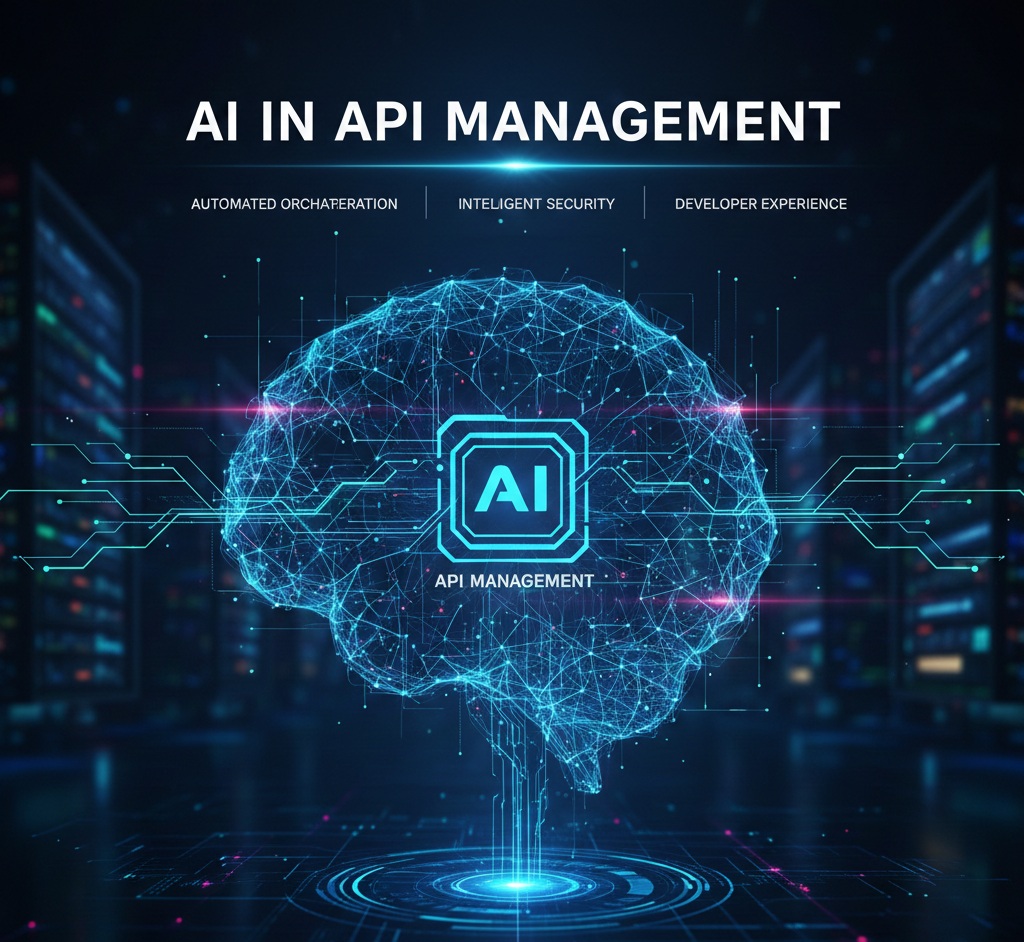 api management market