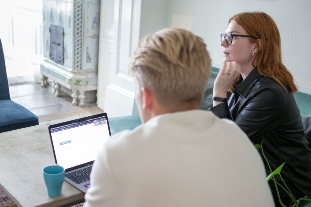 attestation of law in dubai