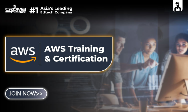 aws certifications