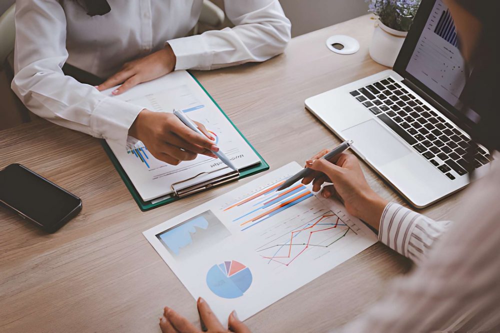 certified legal translation dubai