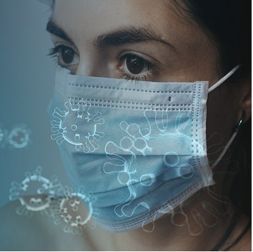 covid infusion centers