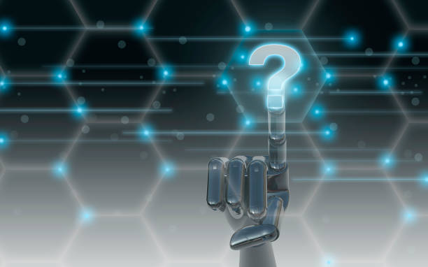 future of artificial intelligence