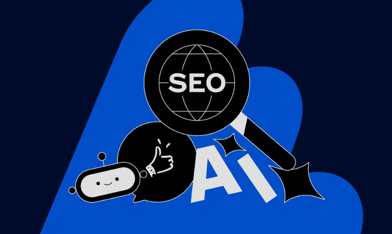 SEO in 2026