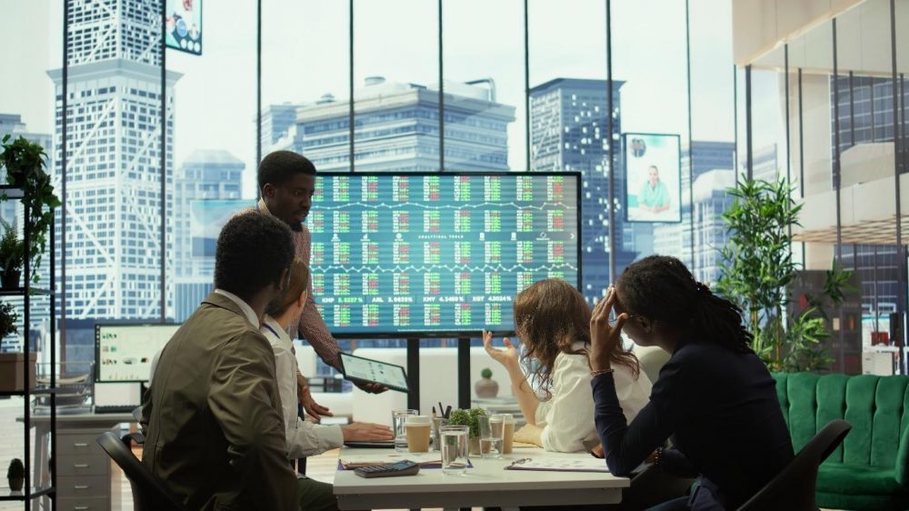 business setup services in dubai