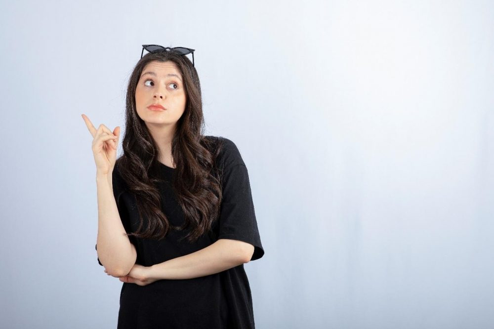 business setup in dubai