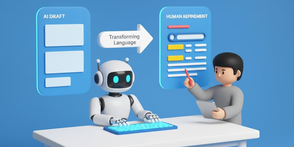 Business Outsourcing Services