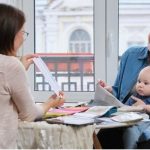 hiring nannies in melbourne