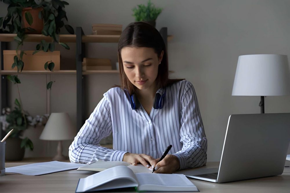 case registration uae