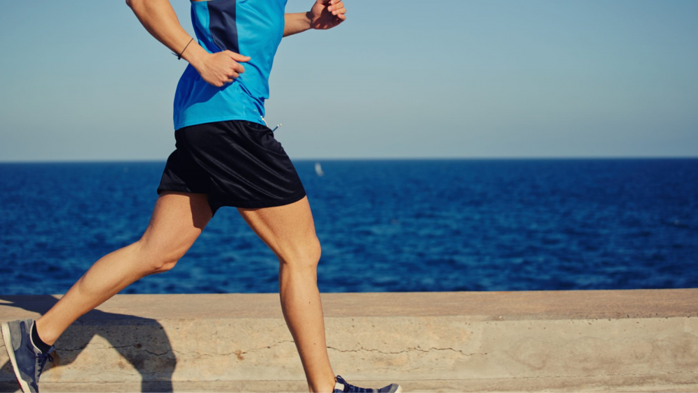 peptide therapy for men