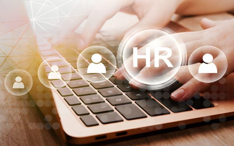 hr software integration