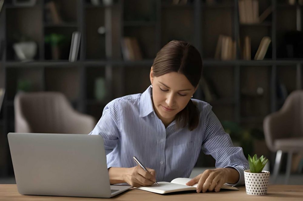 online complaint filing in dubai