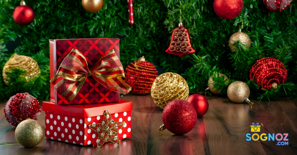 secret santa gifts for kids under 500