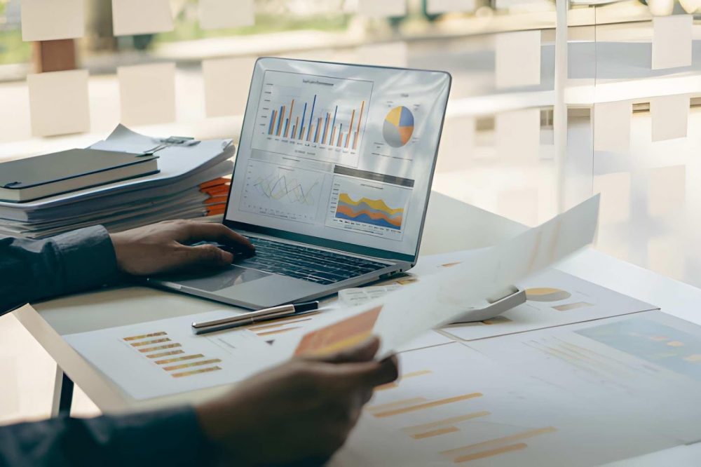 data security in camp systems