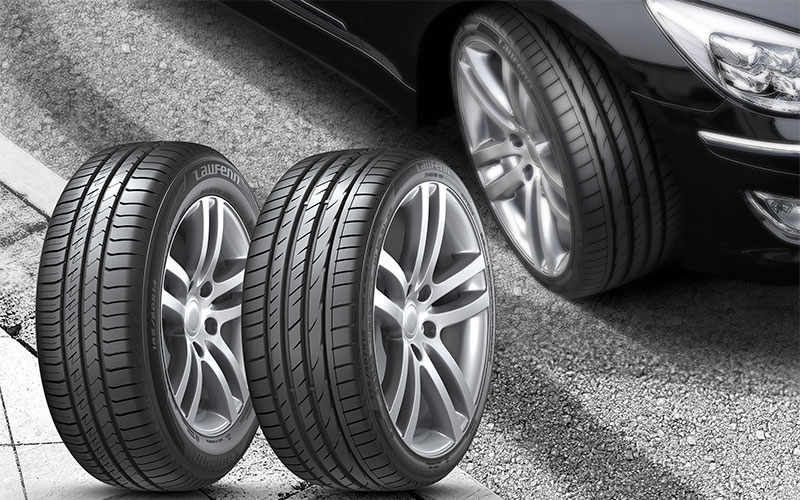 Buy Tyre Online