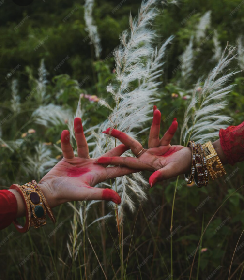 Shamanic Hawaii Deep