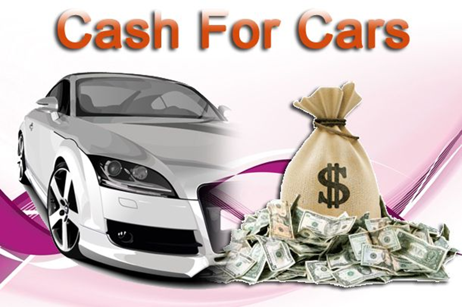 Sell Your Car Fast in Maryland