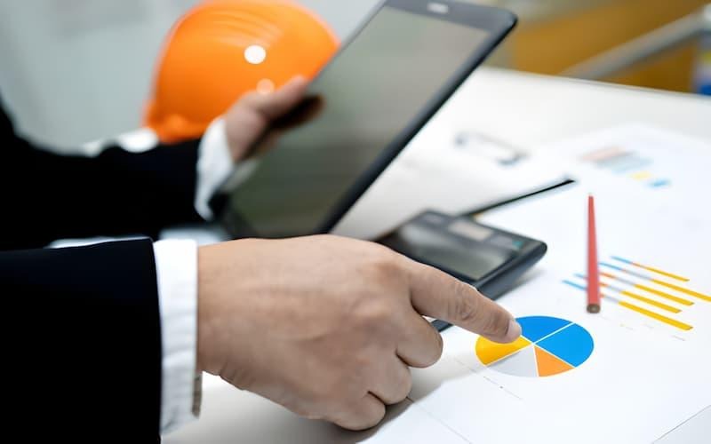 e-invoicing with accounting systems