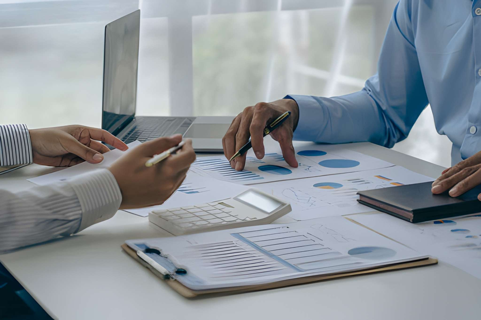 Marriage Certificate Attestation Services