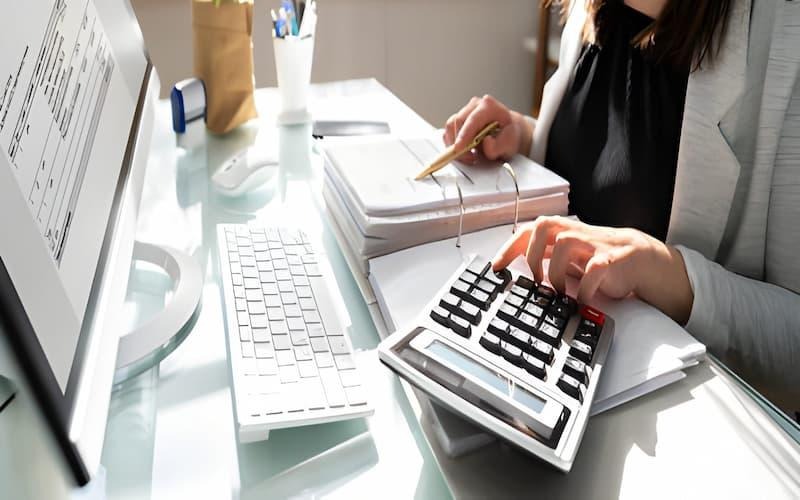 data security standards for saudi accounting systems