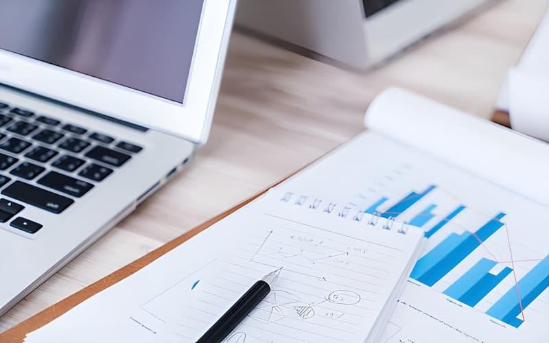 accounting software for saudi