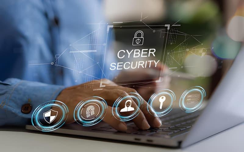 unified security strategy