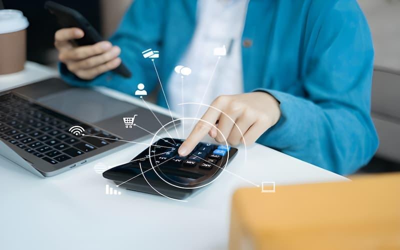 cloud accounting for saudi smes