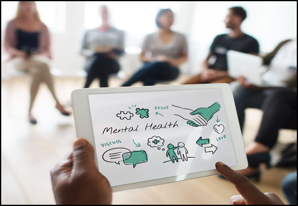 Corporate Wellness Programs for Modern UK