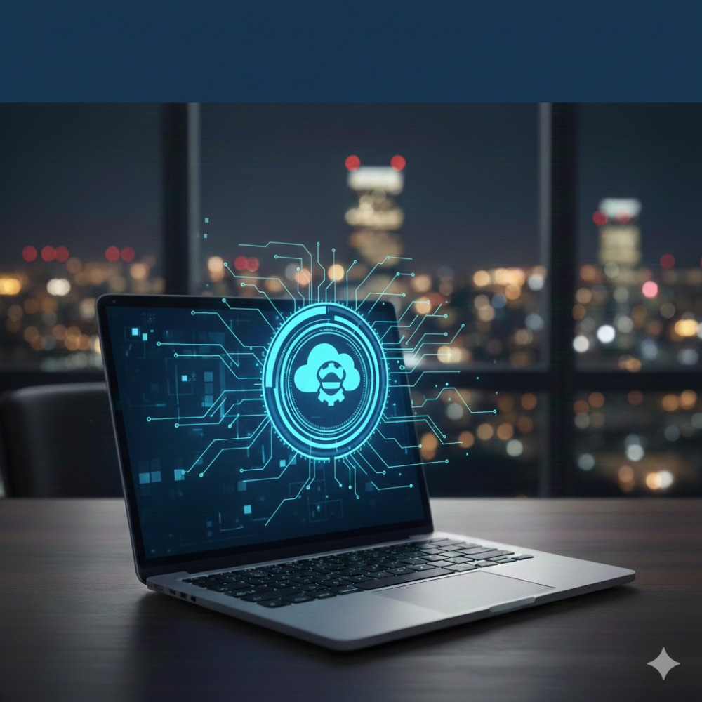 application engineering healthcare rcm