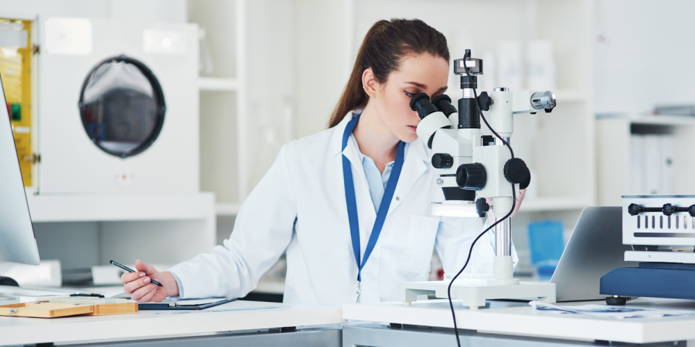 injectable pcd pharma franchise company in india