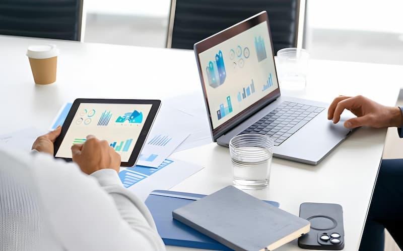 selecting accounting systems for saudi smes