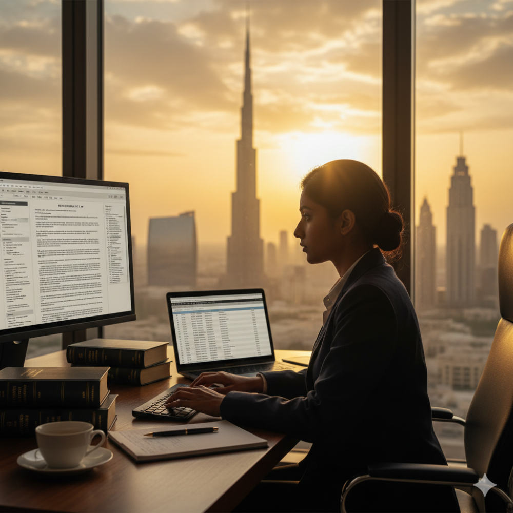 apply for a birth certificate in dubai