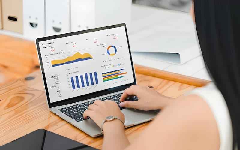 camp operations challenges