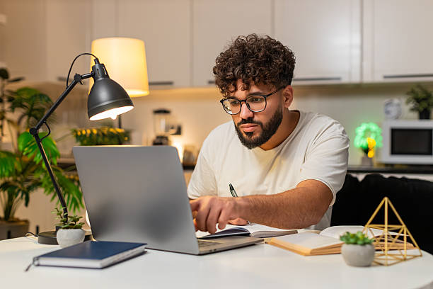 ardms practice test questions