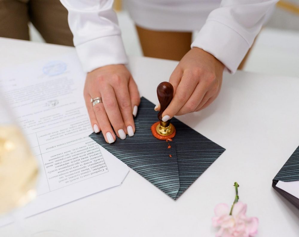 vat registration uae