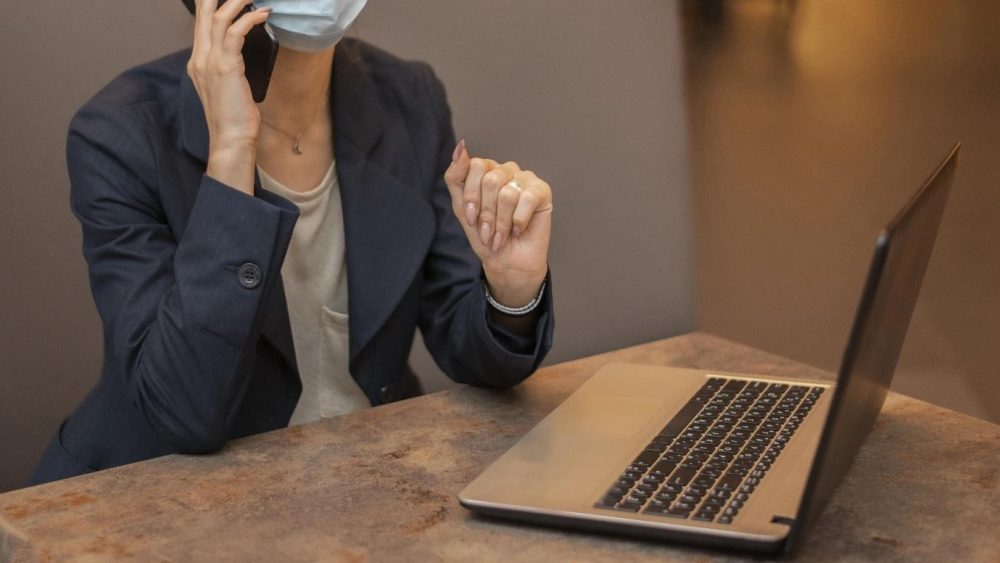 corporate tax services dubai