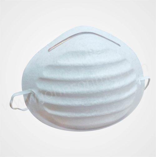 respirator mask solutions