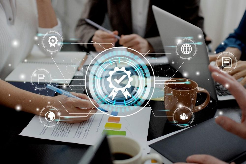 sme business formation