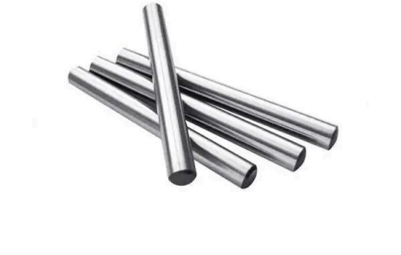 ms 5662 round bar