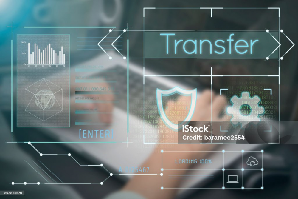 website migration checklist