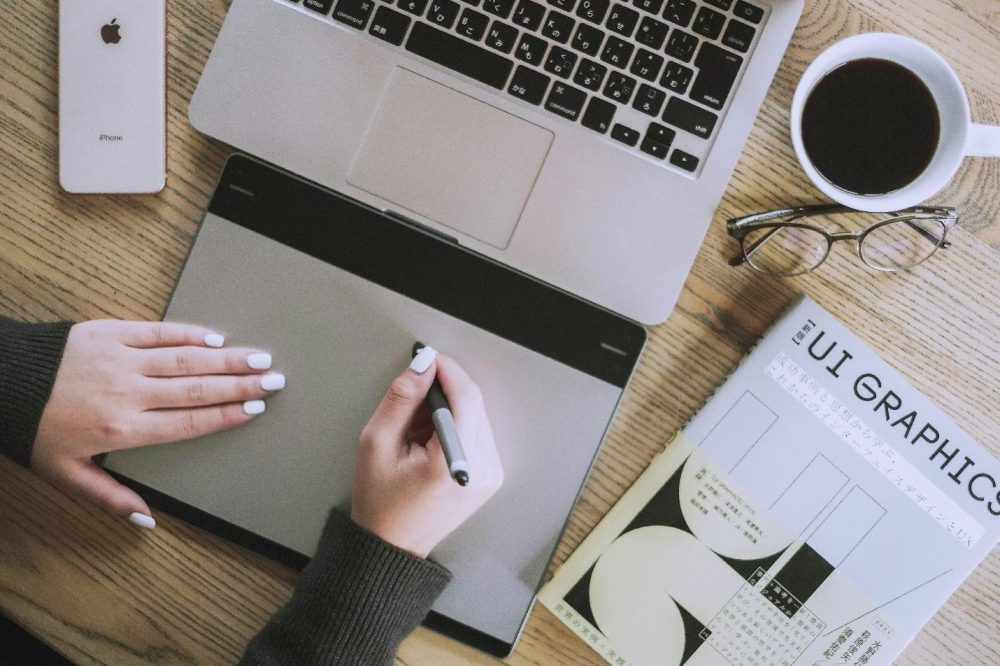 commercial certificate attestation dubai