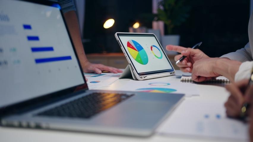 academic certificate attestation