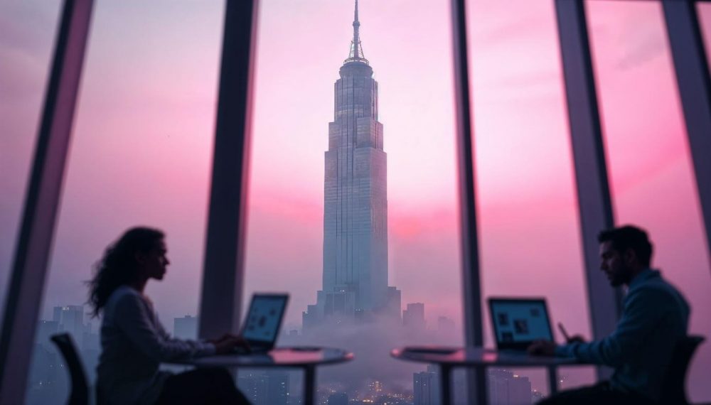 legal typing help dubai