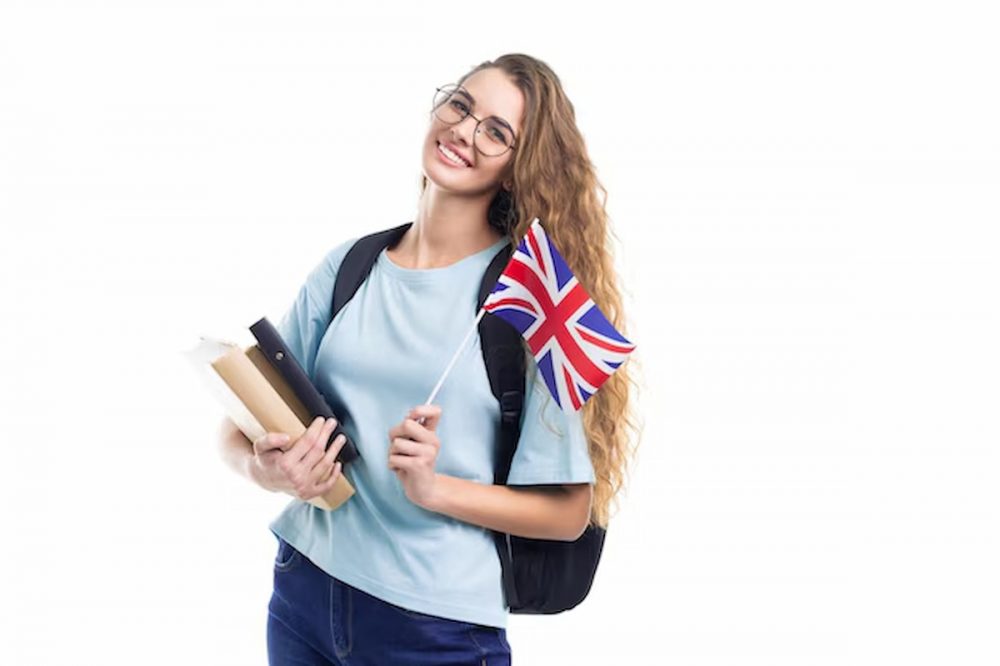 study in uk for indian students