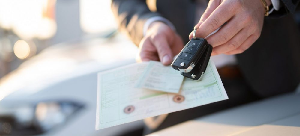 rc full form in vehicles